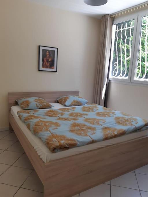 Cozy Place Close To Paris Apartment Vitry-sur-Seine Bagian luar foto