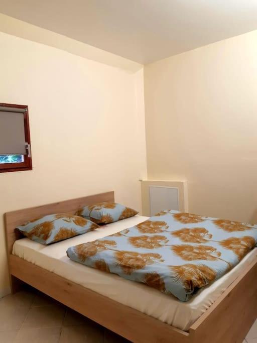 Cozy Place Close To Paris Apartment Vitry-sur-Seine Bagian luar foto