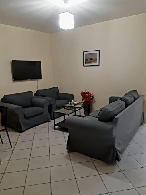 Cozy Place Close To Paris Apartment Vitry-sur-Seine Bagian luar foto